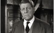 Jean Gabin