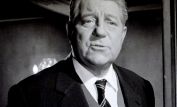 Jean Gabin