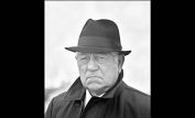 Jean Gabin