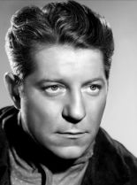 Jean Gabin