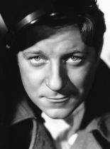 Jean Gabin