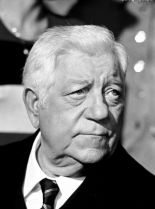 Jean Gabin