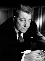 Jean Gabin