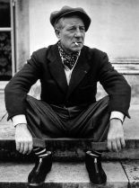 Jean Gabin