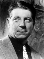 Jean Gabin