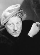 Jean Gabin