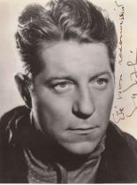 Jean Gabin