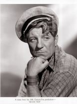 Jean Gabin