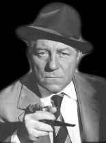 Jean Gabin