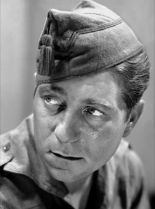 Jean Gabin