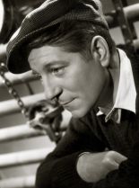 Jean Gabin