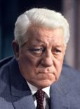 Jean Gabin