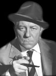 Jean Gabin