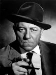 Jean Gabin