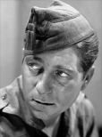 Jean Gabin