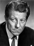 Jean Gabin