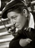 Jean Gabin