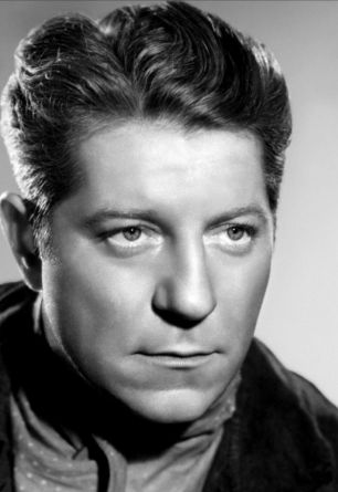 Jean Gabin