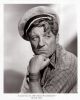 Jean Gabin
