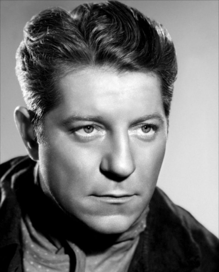 Jean Gabin