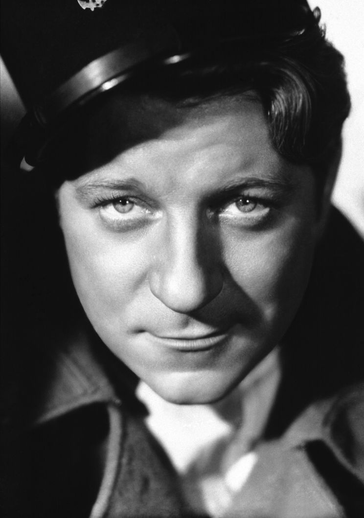 Jean Gabin