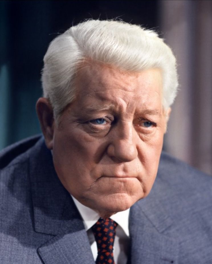 Jean Gabin