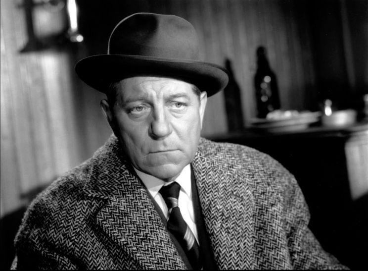 Jean Gabin