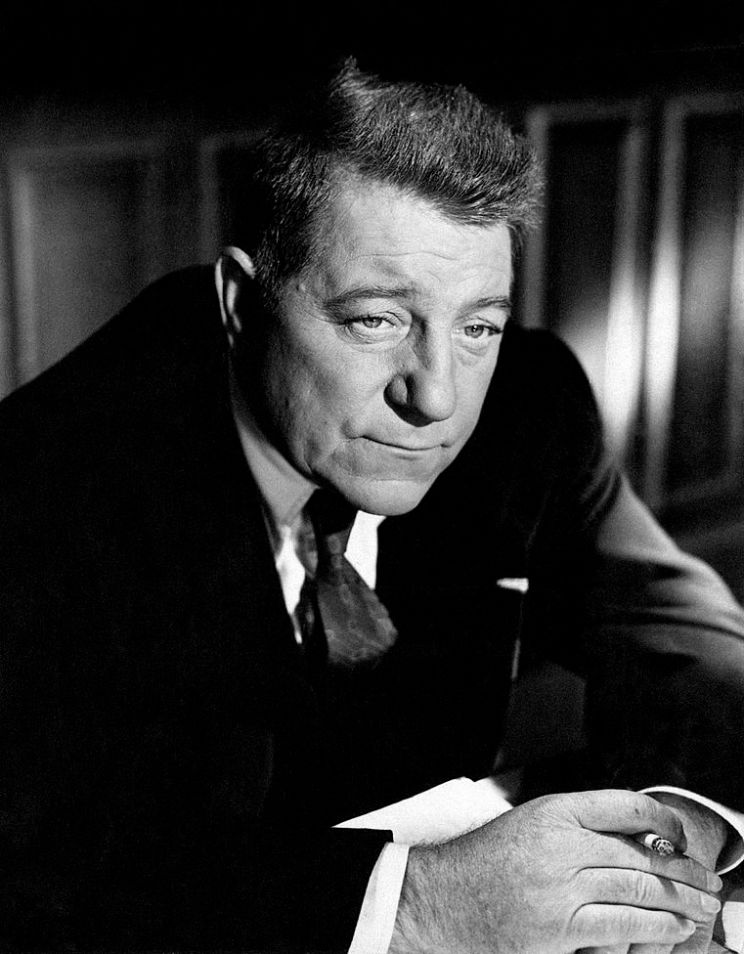 Jean Gabin