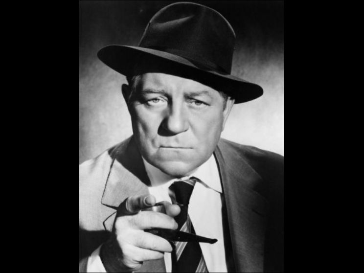 Jean Gabin