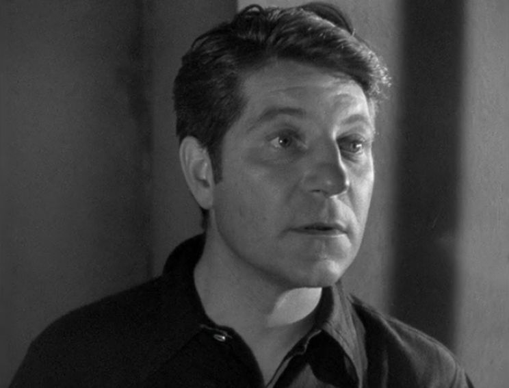 Jean Gabin
