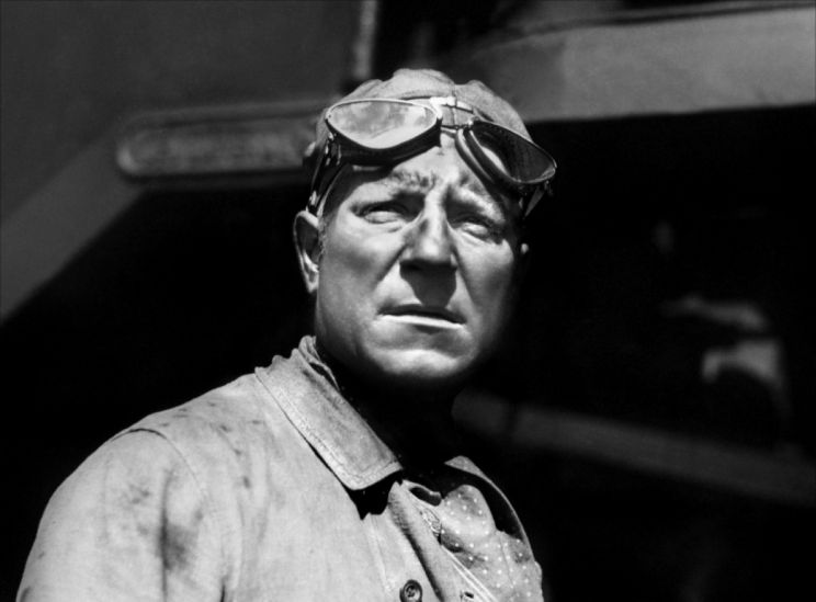 Jean Gabin