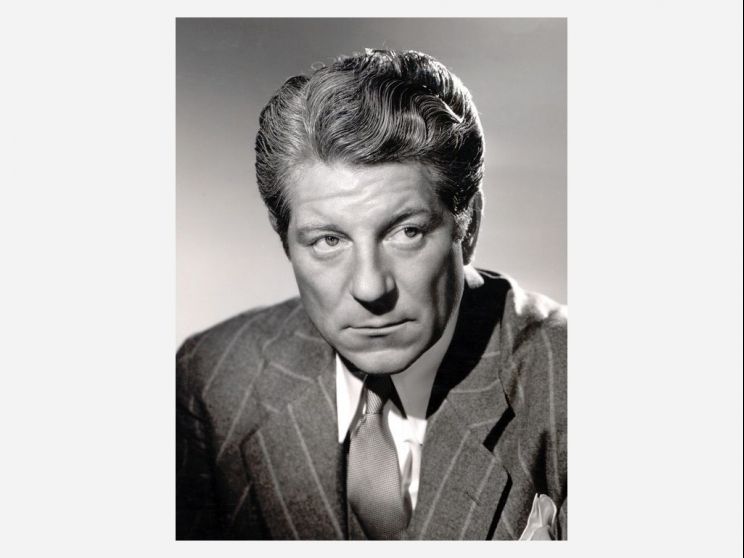 Jean Gabin