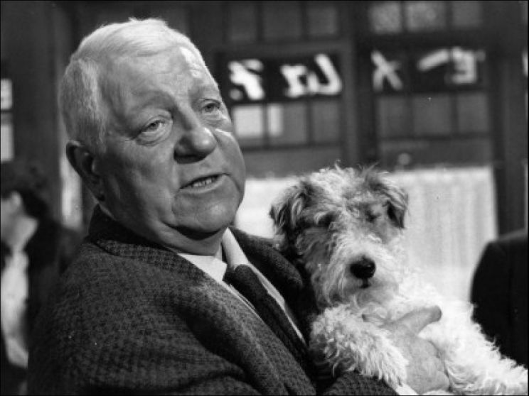 Jean Gabin