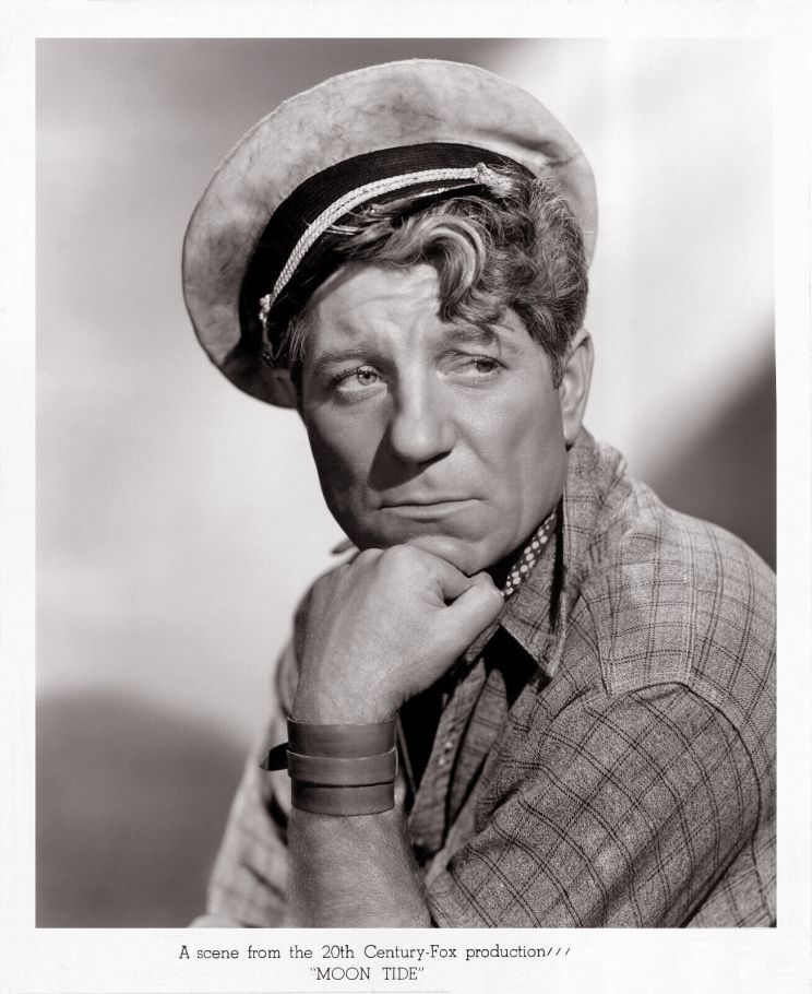 Jean Gabin