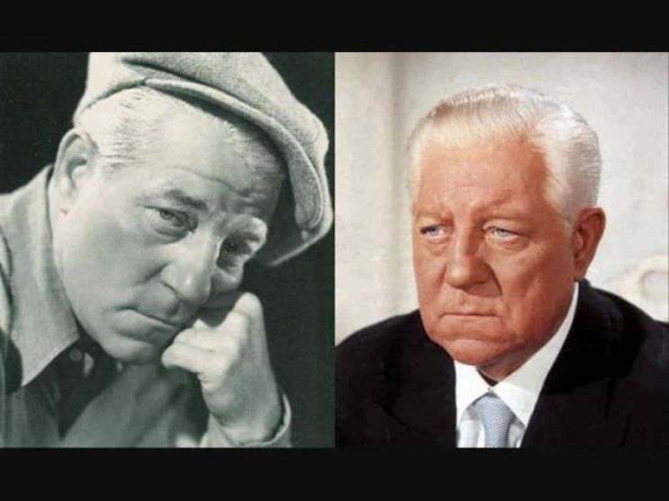 Jean Gabin