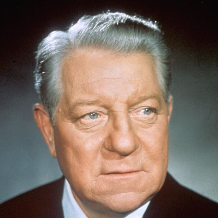 Jean Gabin