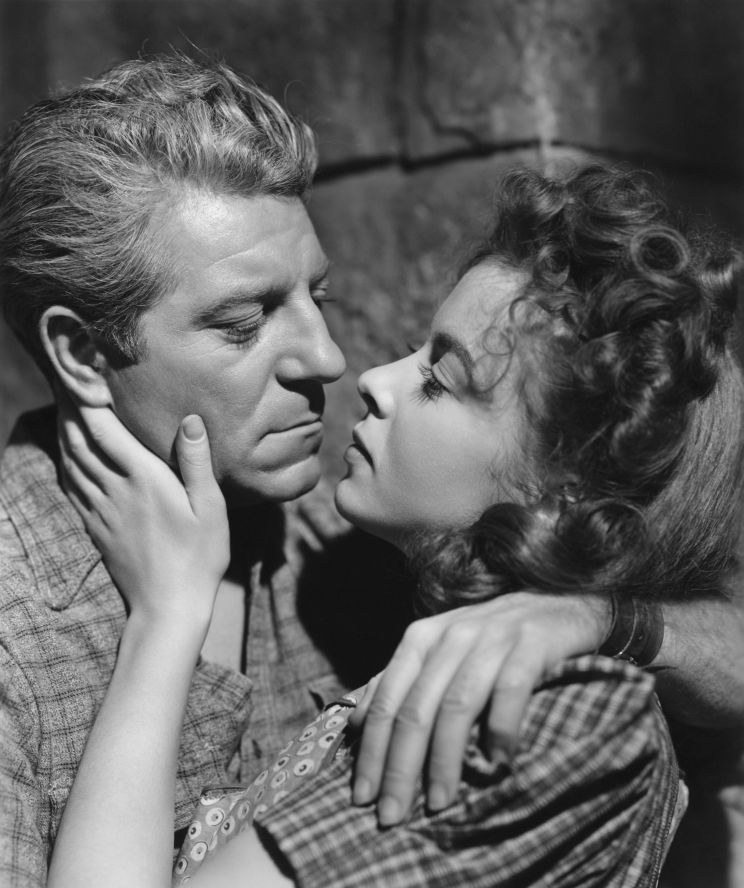Jean Gabin