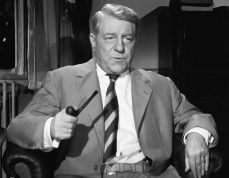 Jean Gabin