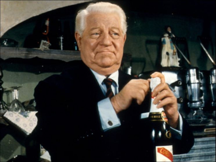 Jean Gabin