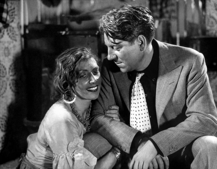 Jean Gabin