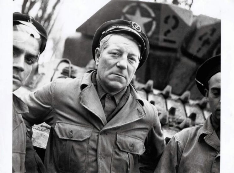 Jean Gabin
