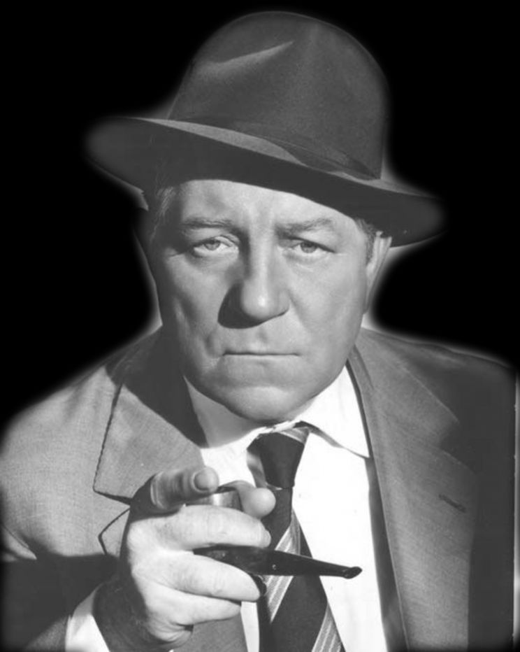 Jean Gabin