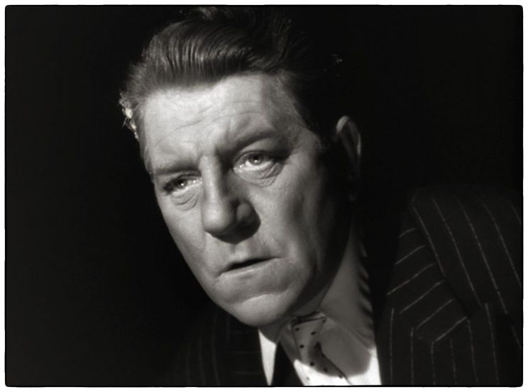 Jean Gabin