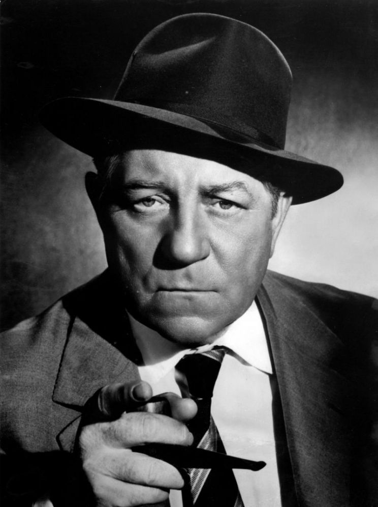 Jean Gabin
