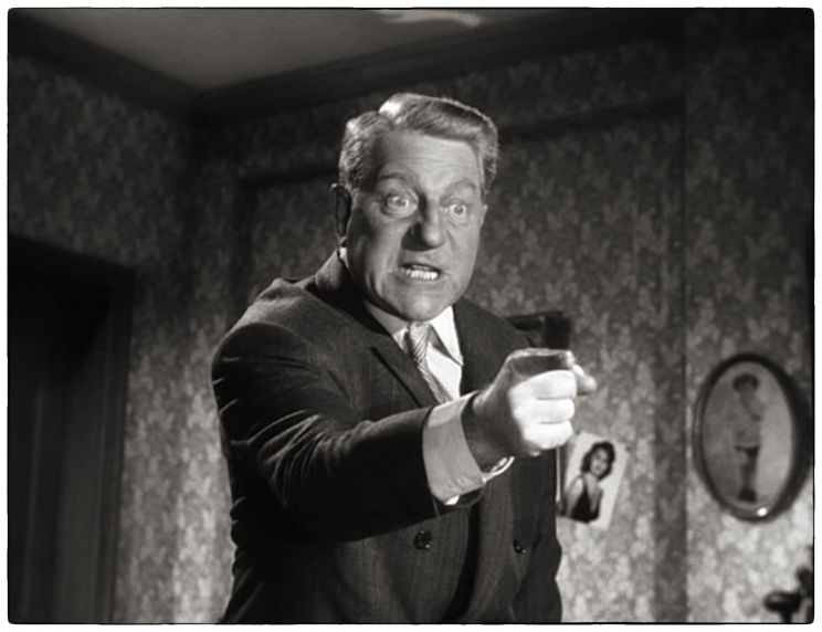 Jean Gabin