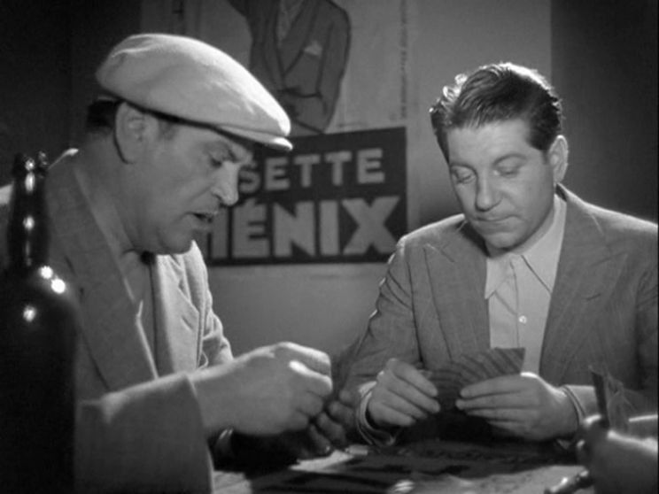 Jean Gabin