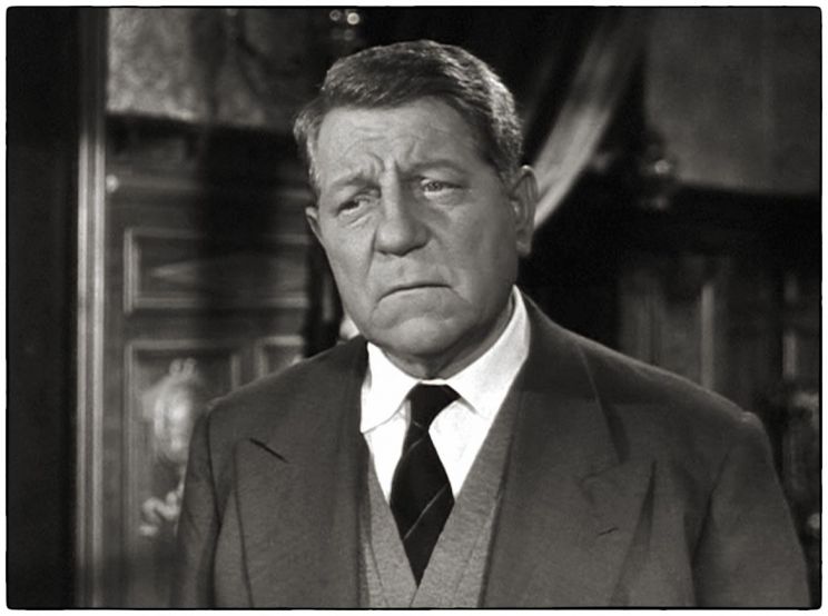 Jean Gabin