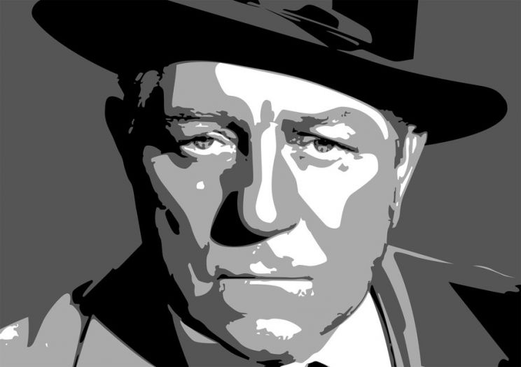 Jean Gabin