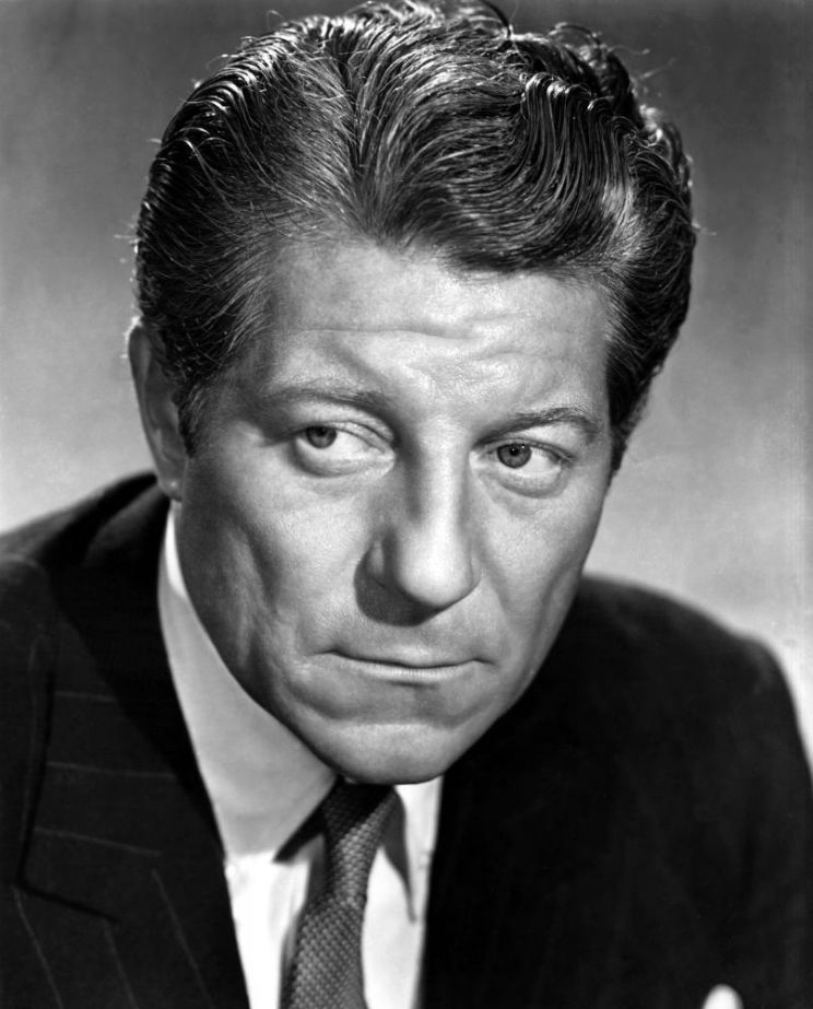 Jean Gabin