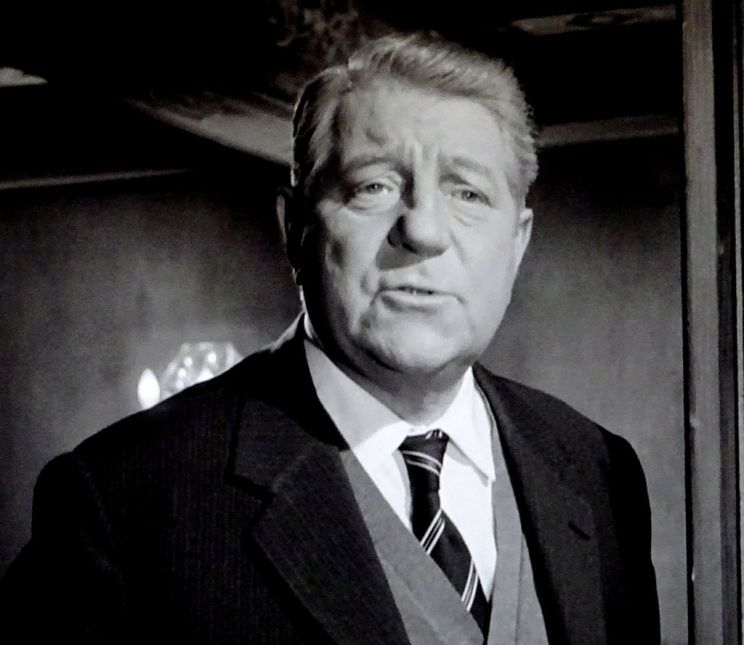 Jean Gabin